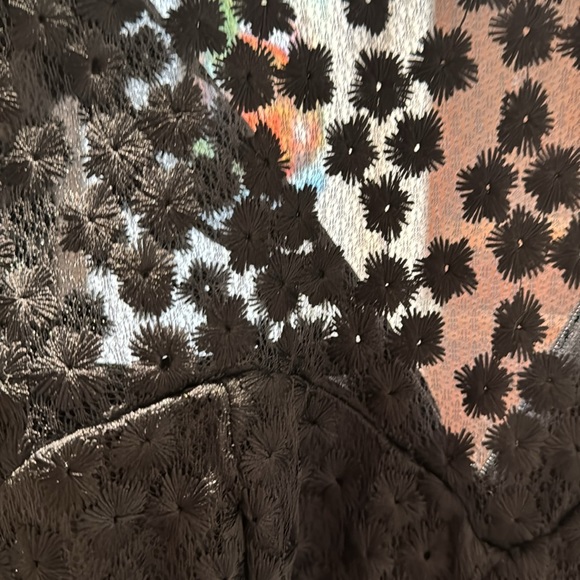 Alexia Admor little back dress - Picture 3 of 6